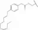Fig. 338 - Process for synthesizing oxidized lactam compounds