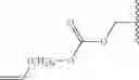 Fig. 339 - Process for synthesizing oxidized lactam compounds