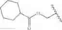 Fig. 34 - Process for synthesizing oxidized lactam compounds
