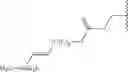 Fig. 341 - Process for synthesizing oxidized lactam compounds
