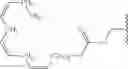 Fig. 342 - Process for synthesizing oxidized lactam compounds