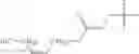 Fig. 346 - Process for synthesizing oxidized lactam compounds