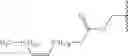 Fig. 347 - Process for synthesizing oxidized lactam compounds