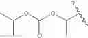 Fig. 348 - Process for synthesizing oxidized lactam compounds