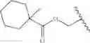 Fig. 35 - Process for synthesizing oxidized lactam compounds
