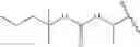 Fig. 355 - Process for synthesizing oxidized lactam compounds