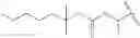 Fig. 357 - Process for synthesizing oxidized lactam compounds
