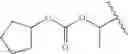 Fig. 358 - Process for synthesizing oxidized lactam compounds