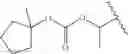 Fig. 359 - Process for synthesizing oxidized lactam compounds