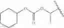 Fig. 360 - Process for synthesizing oxidized lactam compounds