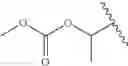 Fig. 362 - Process for synthesizing oxidized lactam compounds
