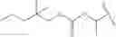 Fig. 367 - Process for synthesizing oxidized lactam compounds