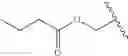 Fig. 37 - Process for synthesizing oxidized lactam compounds