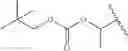 Fig. 370 - Process for synthesizing oxidized lactam compounds