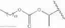 Fig. 374 - Process for synthesizing oxidized lactam compounds