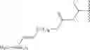 Fig. 385 - Process for synthesizing oxidized lactam compounds