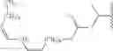 Fig. 387 - Process for synthesizing oxidized lactam compounds