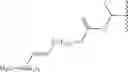 Fig. 388 - Process for synthesizing oxidized lactam compounds