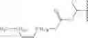 Fig. 391 - Process for synthesizing oxidized lactam compounds