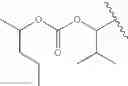 Fig. 394 - Process for synthesizing oxidized lactam compounds