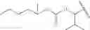 Fig. 396 - Process for synthesizing oxidized lactam compounds