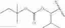 Fig. 397 - Process for synthesizing oxidized lactam compounds