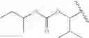 Fig. 398 - Process for synthesizing oxidized lactam compounds