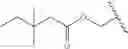 Fig. 40 - Process for synthesizing oxidized lactam compounds