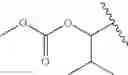 Fig. 406 - Process for synthesizing oxidized lactam compounds