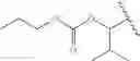 Fig. 407 - Process for synthesizing oxidized lactam compounds