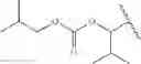Fig. 408 - Process for synthesizing oxidized lactam compounds