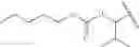 Fig. 409 - Process for synthesizing oxidized lactam compounds