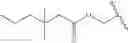 Fig. 41 - Process for synthesizing oxidized lactam compounds