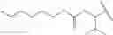 Fig. 413 - Process for synthesizing oxidized lactam compounds