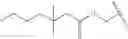Fig. 42 - Process for synthesizing oxidized lactam compounds