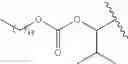 Fig. 421 - Process for synthesizing oxidized lactam compounds