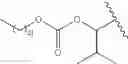Fig. 422 - Process for synthesizing oxidized lactam compounds