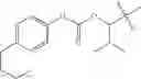 Fig. 424 - Process for synthesizing oxidized lactam compounds