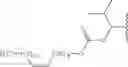 Fig. 428 - Process for synthesizing oxidized lactam compounds