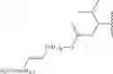 Fig. 429 - Process for synthesizing oxidized lactam compounds