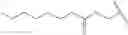 Fig. 43 - Process for synthesizing oxidized lactam compounds