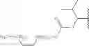 Fig. 433 - Process for synthesizing oxidized lactam compounds