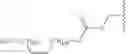 Fig. 435 - Process for synthesizing oxidized lactam compounds