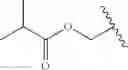 Fig. 436 - Process for synthesizing oxidized lactam compounds