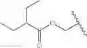 Fig. 437 - Process for synthesizing oxidized lactam compounds