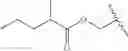 Fig. 438 - Process for synthesizing oxidized lactam compounds