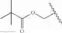 Fig. 439 - Process for synthesizing oxidized lactam compounds