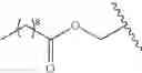 Fig. 44 - Process for synthesizing oxidized lactam compounds