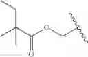 Fig. 441 - Process for synthesizing oxidized lactam compounds
