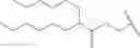 Fig. 443 - Process for synthesizing oxidized lactam compounds